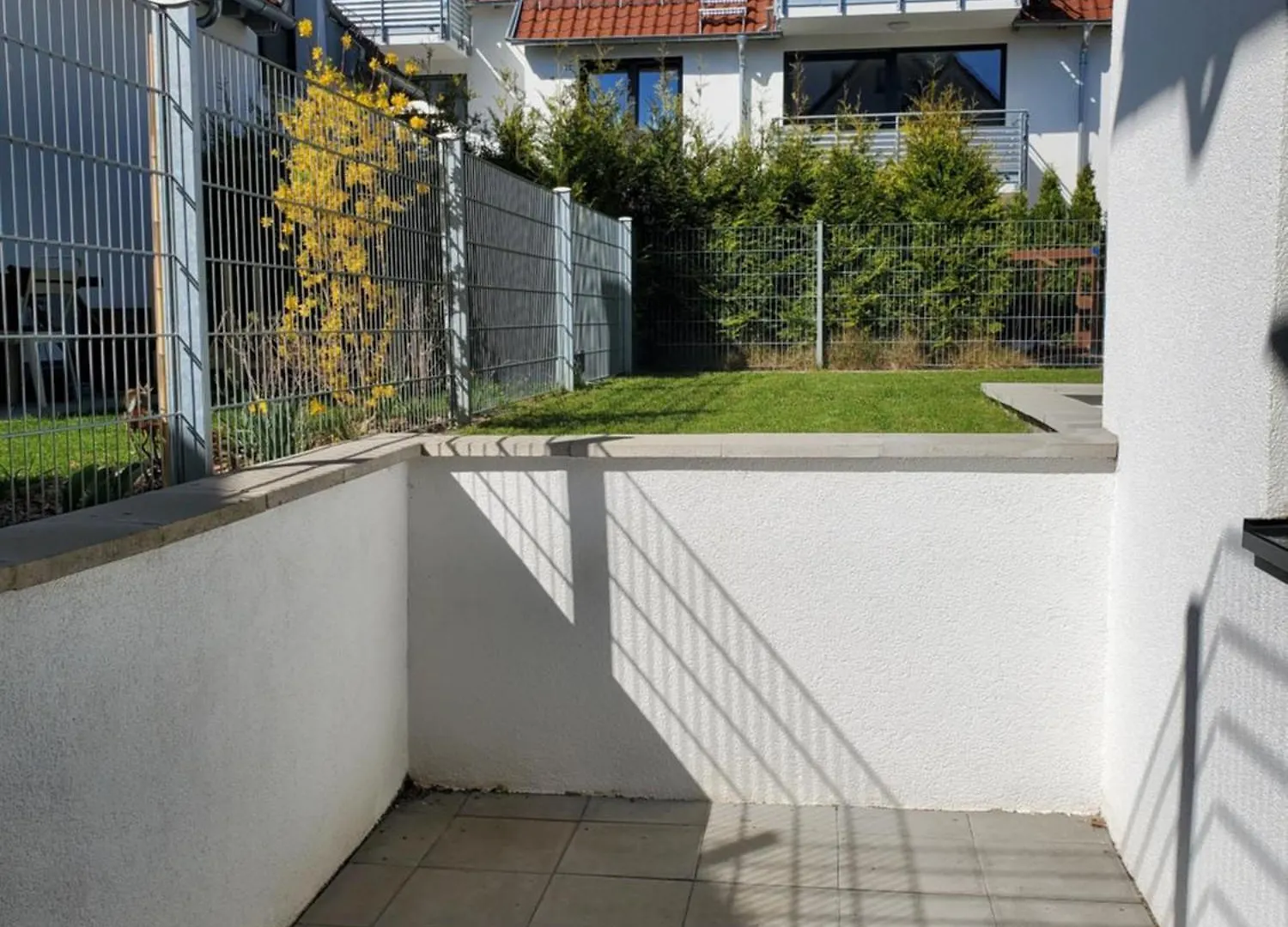 Aparthotel City-Hotel Zuffenhausen Stuttgart