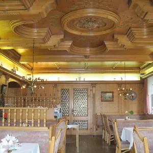 hotel-zur-schonen-aussicht.com-bavaria.com/