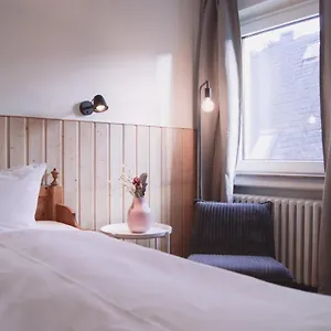 das-kleine-stapelhauschen-cologne.topcolognehotels.com/