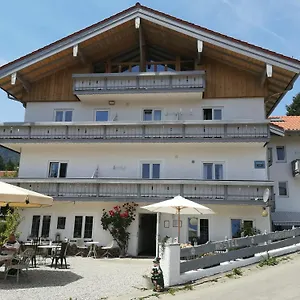 landgasthof-kampenwand.com-bavaria.com/