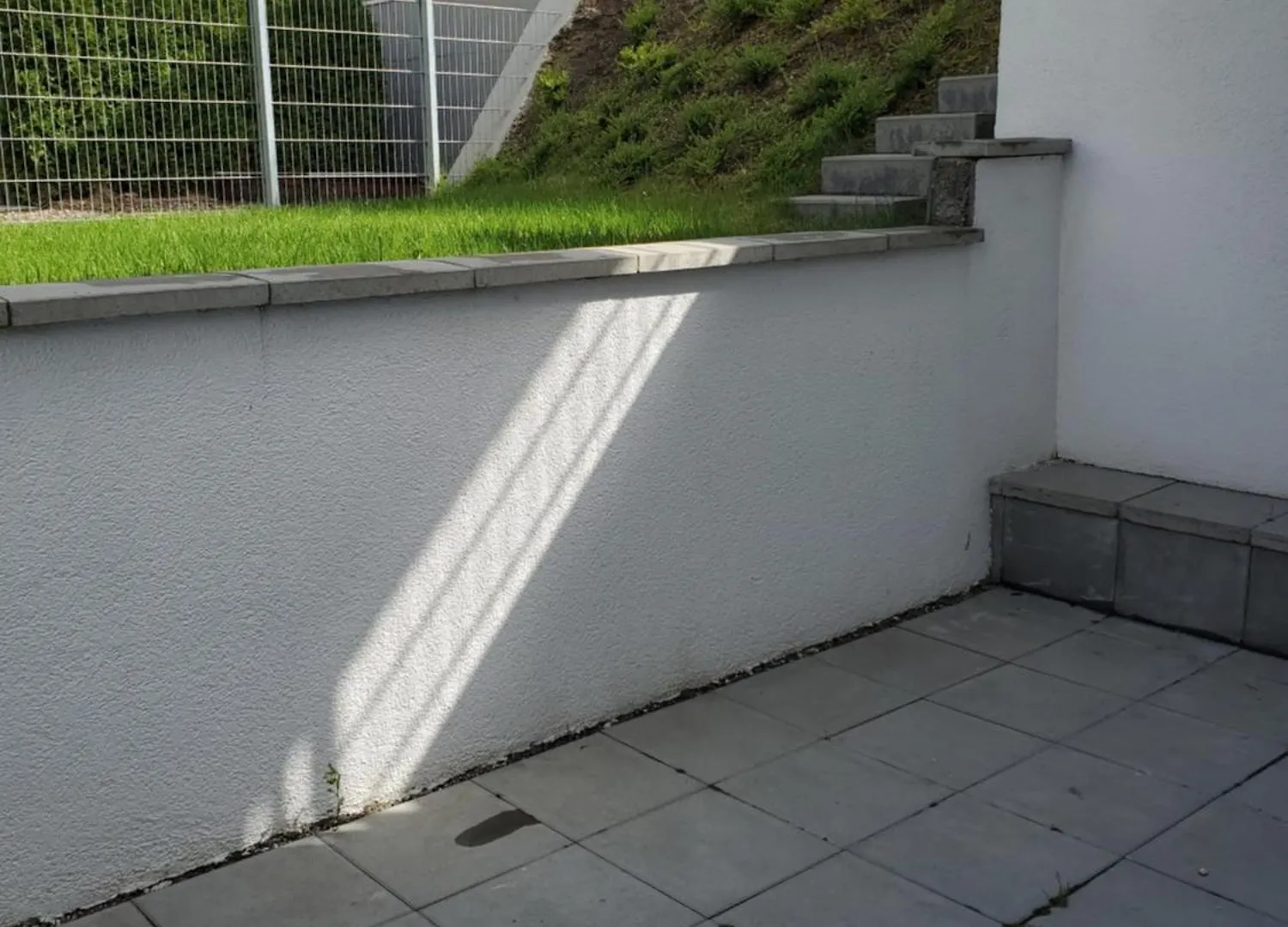 City-Hotel Zuffenhausen Stuttgart Germany