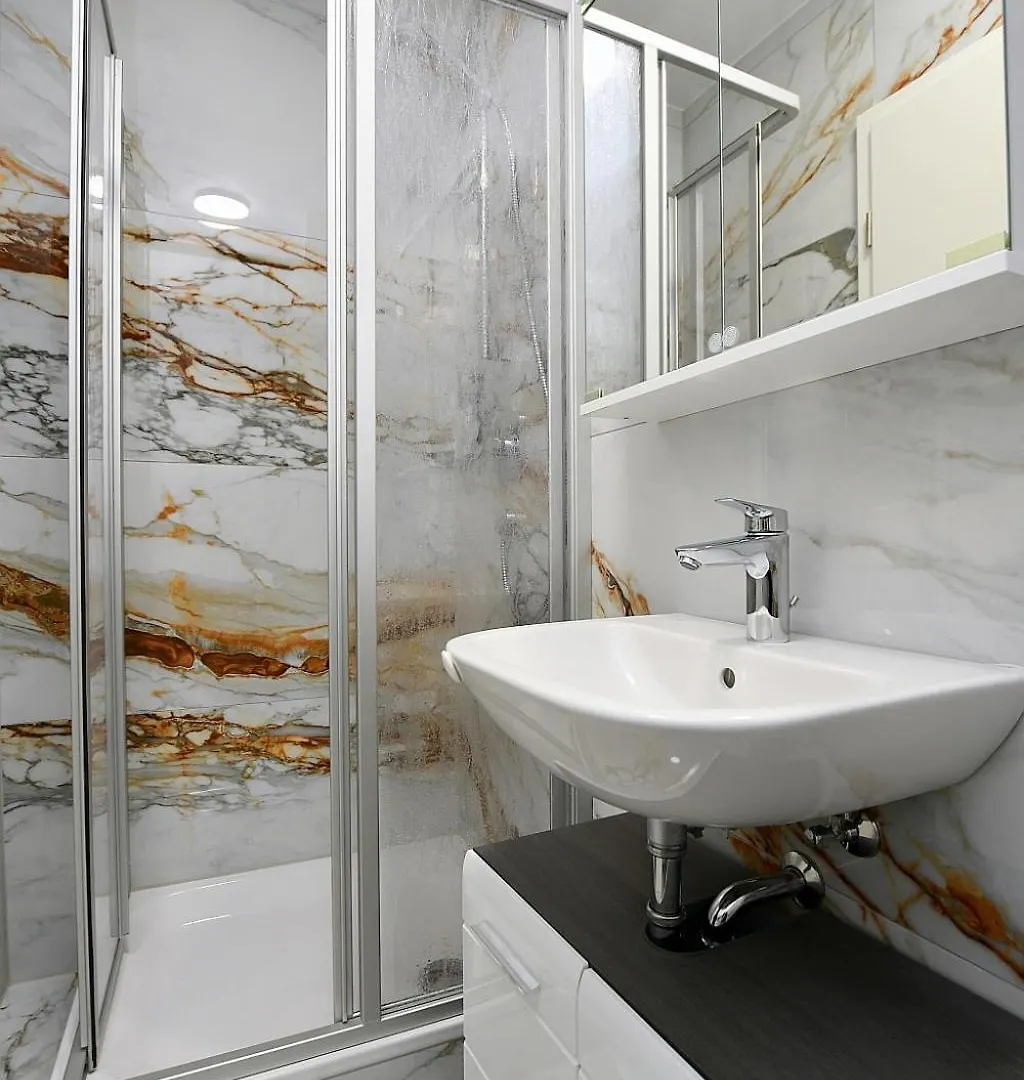 Aparthotel City-Hotel Zuffenhausen Stuttgart